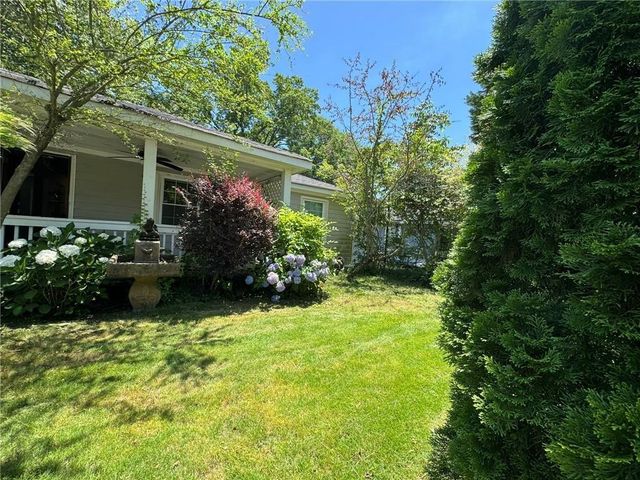 190 Cleveland SE Street, Atlanta, GA 30316