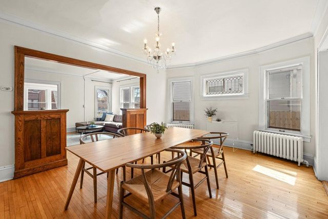 2408 Fremont Avenue S, Minneapolis, MN 55405