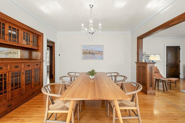 2408 Fremont Avenue S, Minneapolis, MN 55405