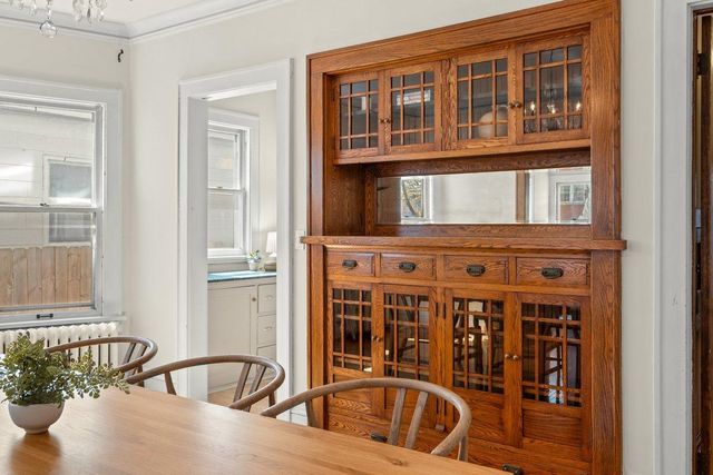 2408 Fremont Avenue S, Minneapolis, MN 55405