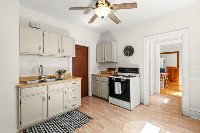 2408 Fremont Avenue S, Minneapolis, MN 55405