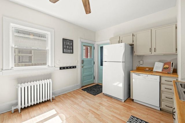 2408 Fremont Avenue S, Minneapolis, MN 55405