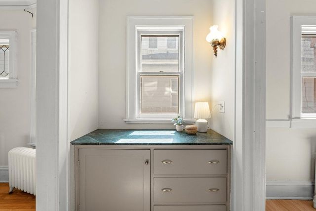 2408 Fremont Avenue S, Minneapolis, MN 55405