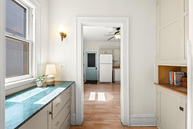 2408 Fremont Avenue S, Minneapolis, MN 55405