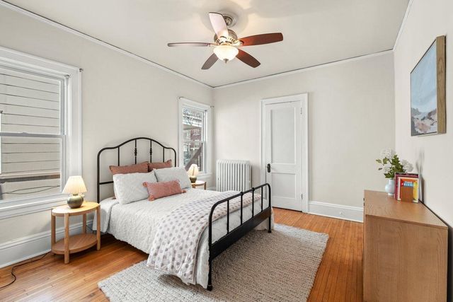 2408 Fremont Avenue S, Minneapolis, MN 55405