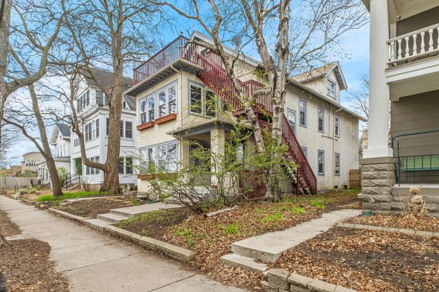 2408 Fremont Avenue S, Minneapolis, MN 55405