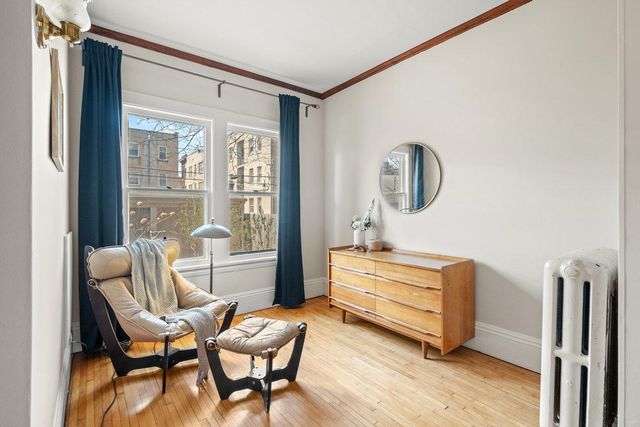 2408 Fremont Avenue S, Minneapolis, MN 55405