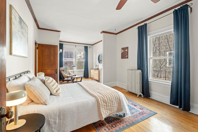 2408 Fremont Avenue S, Minneapolis, MN 55405