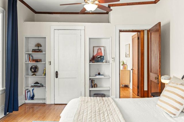 2408 Fremont Avenue S, Minneapolis, MN 55405