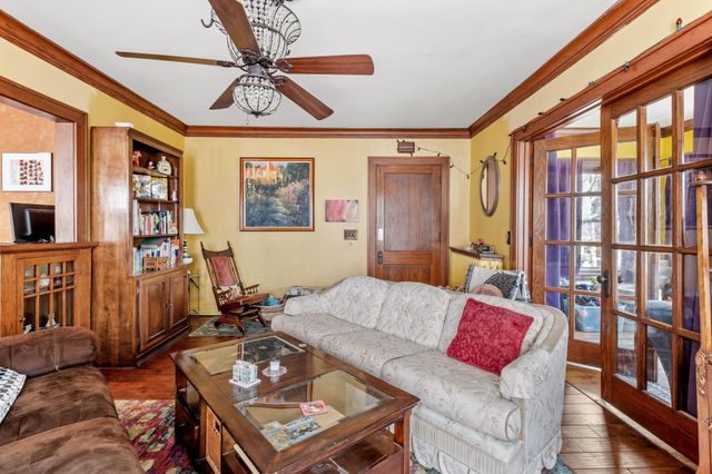 2408 Fremont Avenue S, Minneapolis, MN 55405