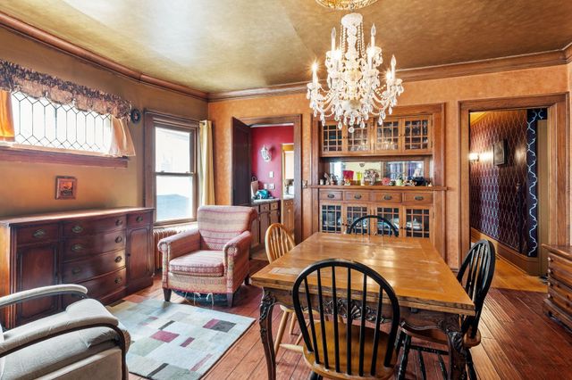 2408 Fremont Avenue S, Minneapolis, MN 55405