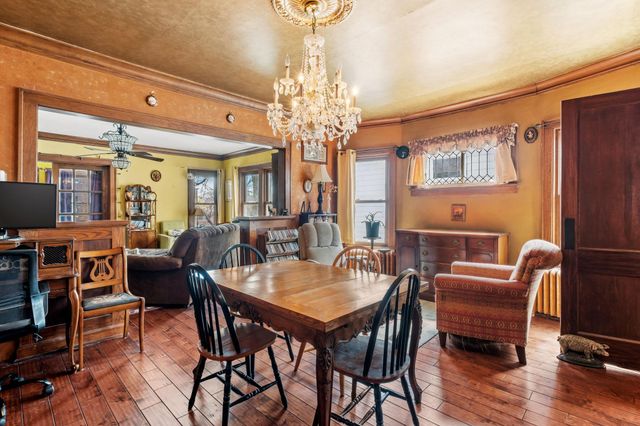 2408 Fremont Avenue S, Minneapolis, MN 55405