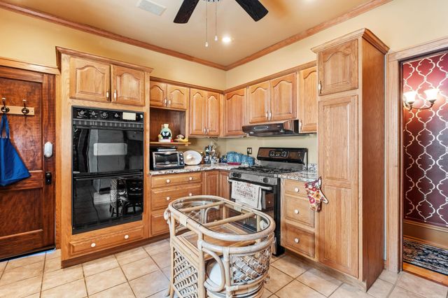 2408 Fremont Avenue S, Minneapolis, MN 55405