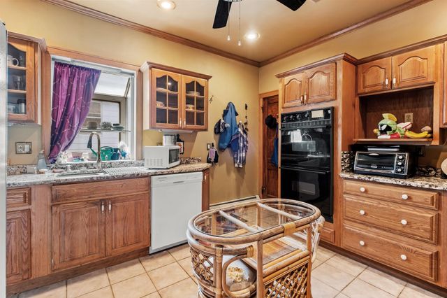 2408 Fremont Avenue S, Minneapolis, MN 55405