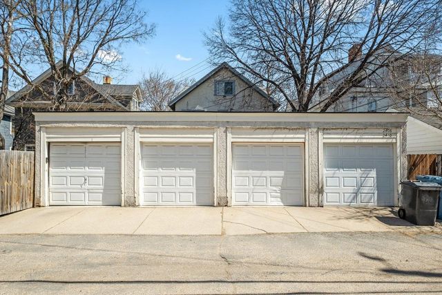 2408 Fremont Avenue S, Minneapolis, MN 55405