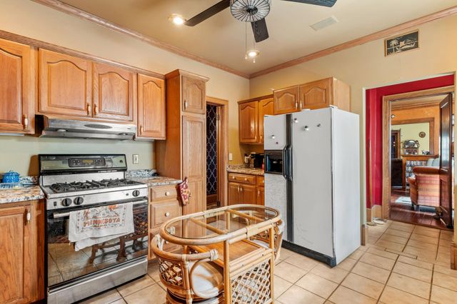 2408 Fremont Avenue S, Minneapolis, MN 55405