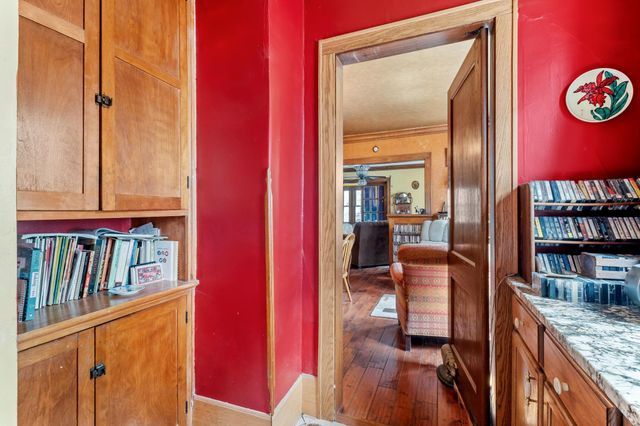 2408 Fremont Avenue S, Minneapolis, MN 55405