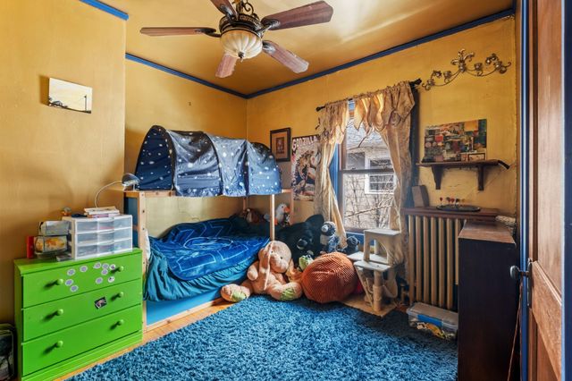 2408 Fremont Avenue S, Minneapolis, MN 55405