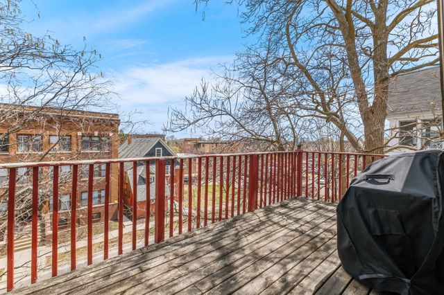 2408 Fremont Avenue S, Minneapolis, MN 55405