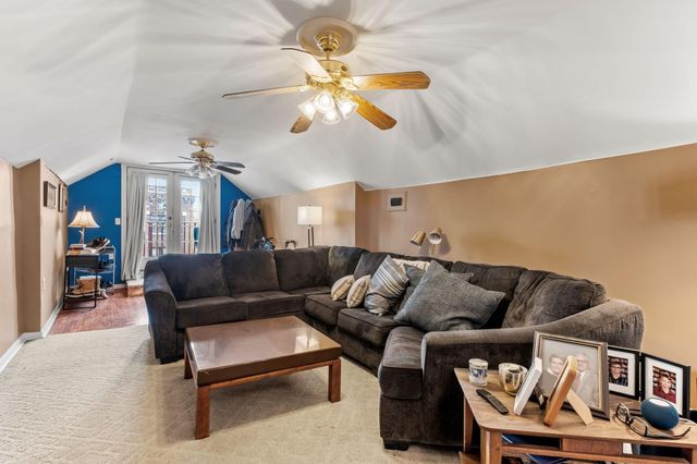 2408 Fremont Avenue S, Minneapolis, MN 55405