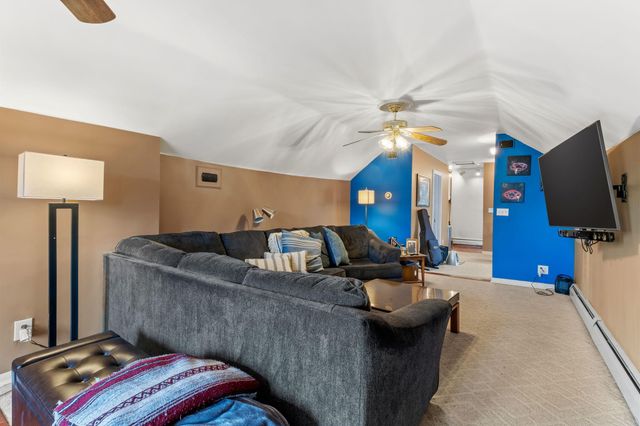 2408 Fremont Avenue S, Minneapolis, MN 55405