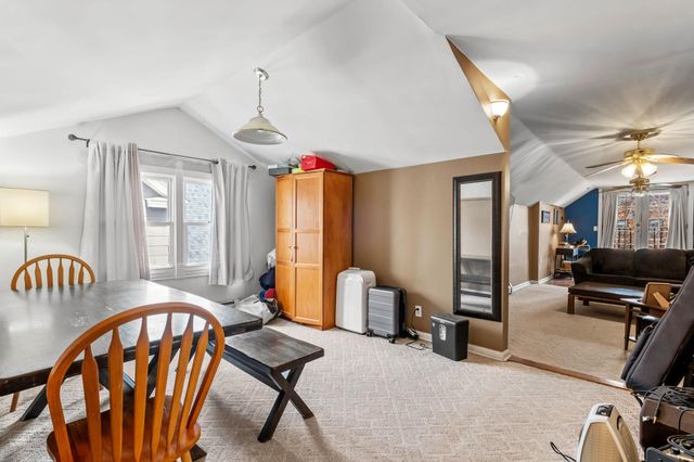 2408 Fremont Avenue S, Minneapolis, MN 55405