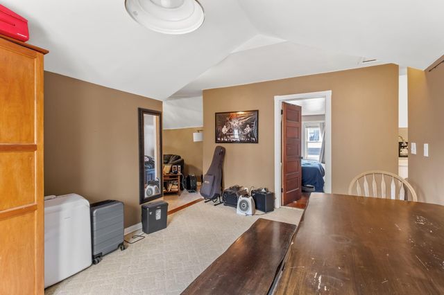 2408 Fremont Avenue S, Minneapolis, MN 55405