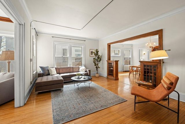 2408 Fremont Avenue S, Minneapolis, MN 55405