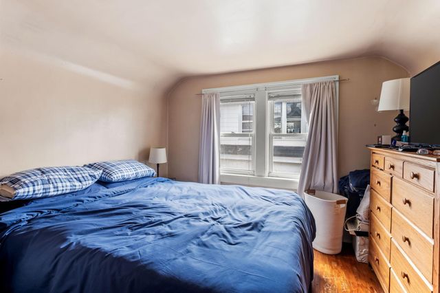 2408 Fremont Avenue S, Minneapolis, MN 55405