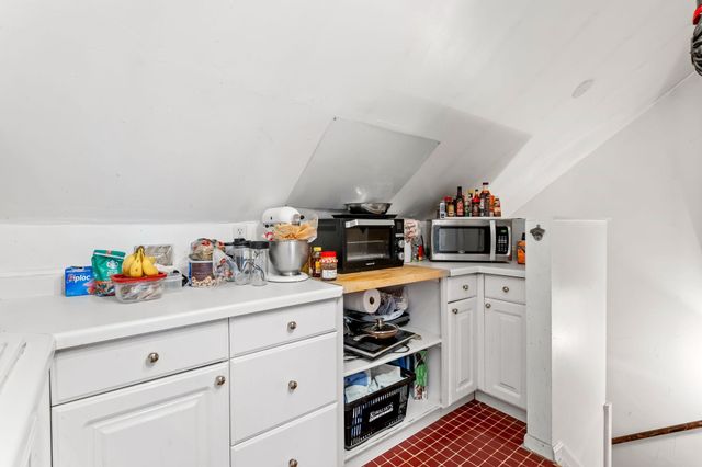 2408 Fremont Avenue S, Minneapolis, MN 55405