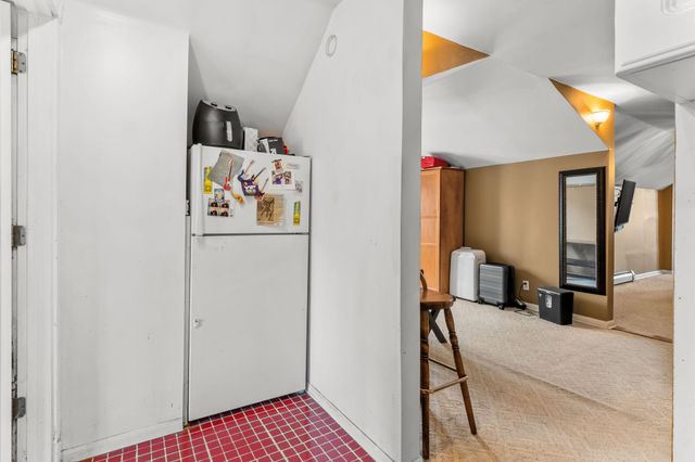 2408 Fremont Avenue S, Minneapolis, MN 55405