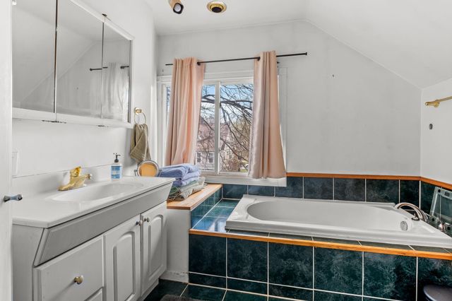 2408 Fremont Avenue S, Minneapolis, MN 55405