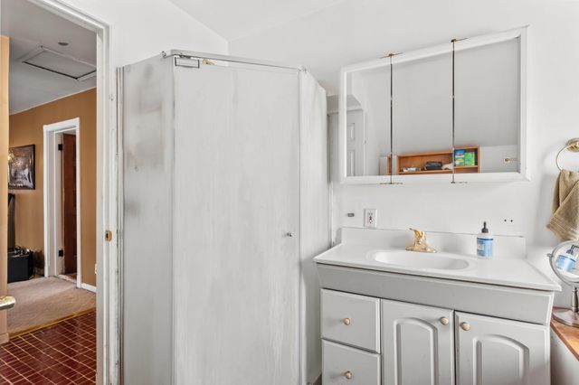 2408 Fremont Avenue S, Minneapolis, MN 55405