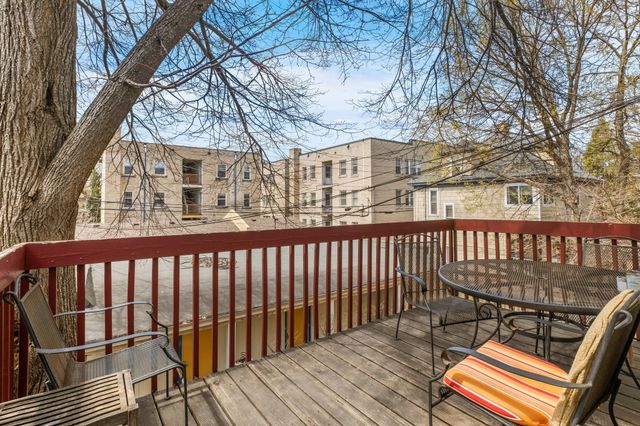 2408 Fremont Avenue S, Minneapolis, MN 55405