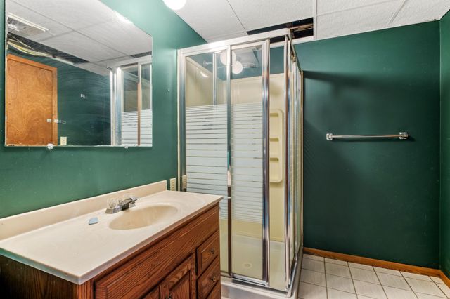 2408 Fremont Avenue S, Minneapolis, MN 55405