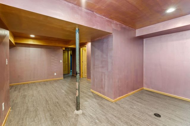 2408 Fremont Avenue S, Minneapolis, MN 55405