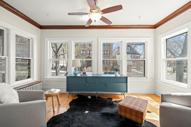 2408 Fremont Avenue S, Minneapolis, MN 55405