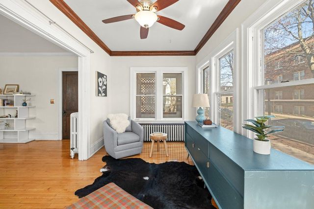 2408 Fremont Avenue S, Minneapolis, MN 55405