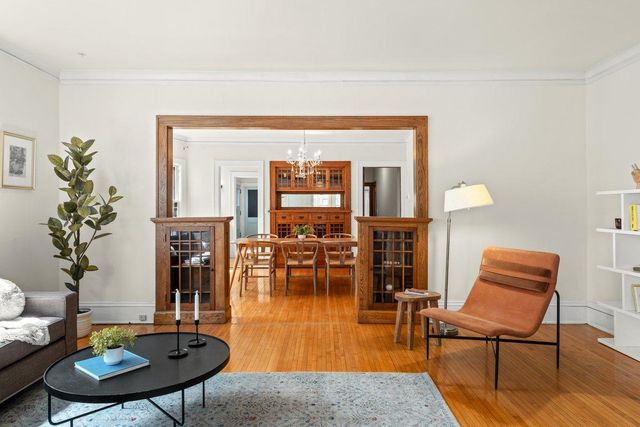 2408 Fremont Avenue S, Minneapolis, MN 55405