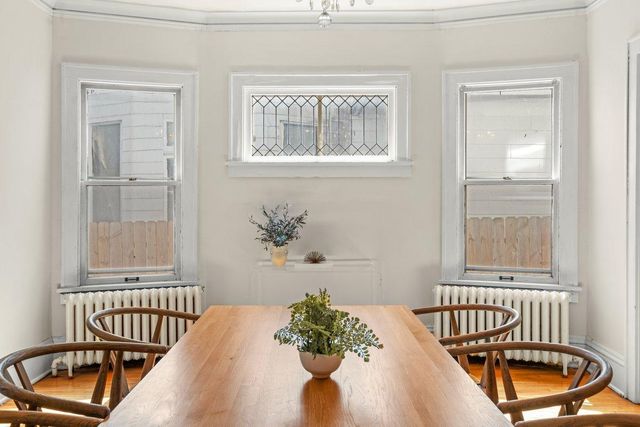 2408 Fremont Avenue S, Minneapolis, MN 55405