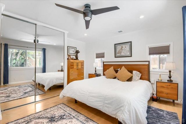 10162 Sierra Madre Rd, Spring Valley, CA 91977