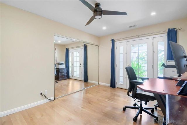 10162 Sierra Madre Rd, Spring Valley, CA 91977