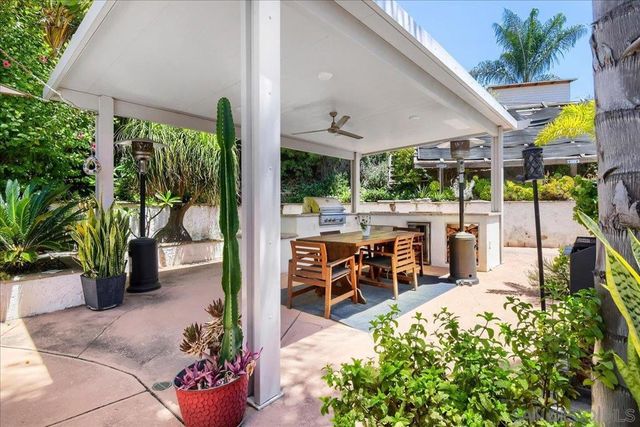 10162 Sierra Madre Rd, Spring Valley, CA 91977