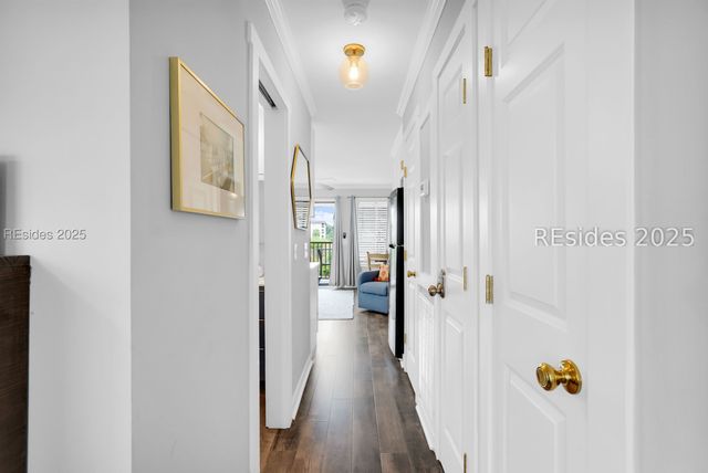 40 Folly Field Rd Apt A1, Hilton Head Island, SC 29928