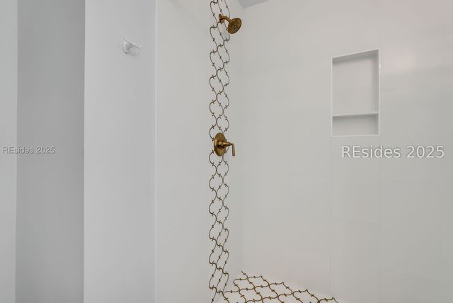 40 Folly Field Rd Apt A1, Hilton Head Island, SC 29928