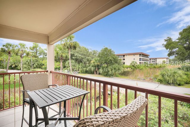 40 Folly Field Rd Apt A1, Hilton Head Island, SC 29928