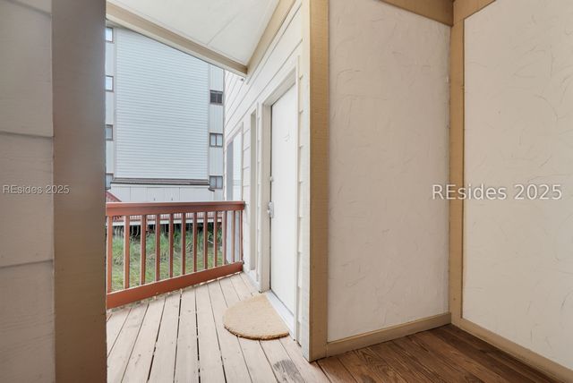 40 Folly Field Rd Apt A1, Hilton Head Island, SC 29928