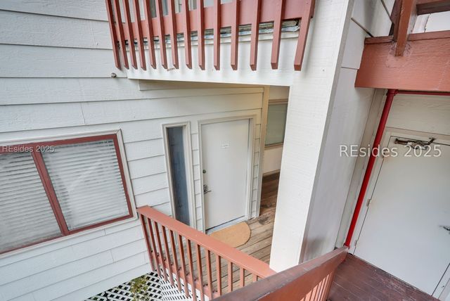 40 Folly Field Rd Apt A1, Hilton Head Island, SC 29928