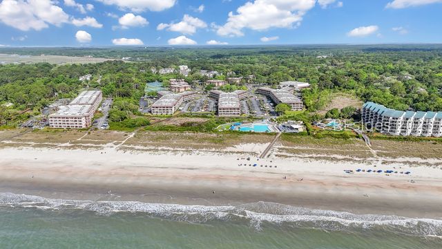 40 Folly Field Rd Apt A1, Hilton Head Island, SC 29928