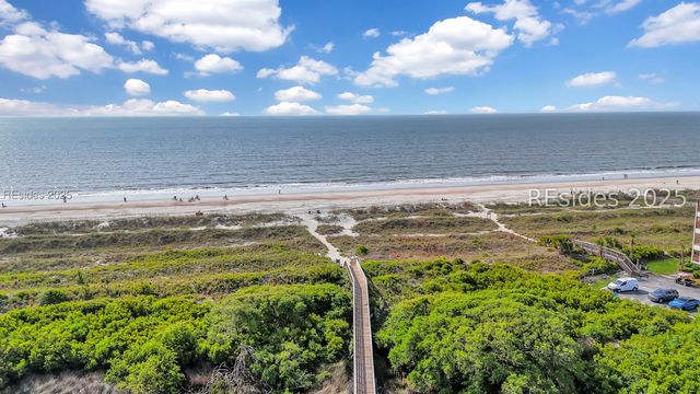 40 Folly Field Rd Apt A1, Hilton Head Island, SC 29928